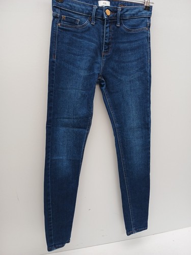 River island molly denim - molly,