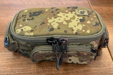 Thinking Anglers Camfleck Compact Tackle Pouch