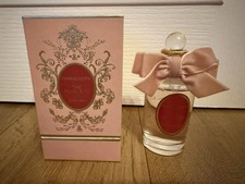 Penhaligon's The Favourite perfume 100ml. Beautiful condition, lightly sprayed. 