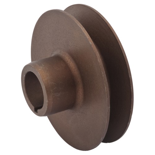 Td tf crankshaft - tb, tc