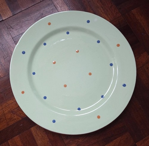 Vintage dartmouth pottery - vintage,