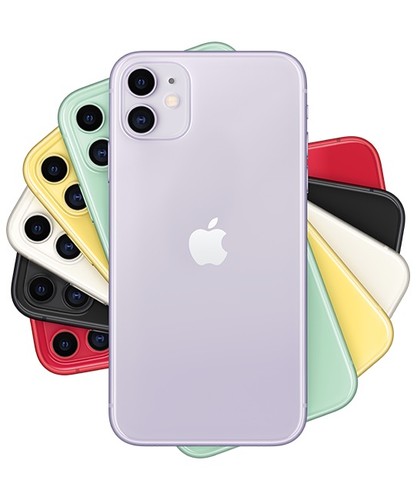 Apple iphone 64gb - apple,