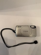 Vintage 1994 Argus Af 380 Film