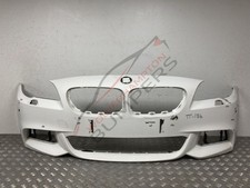BMW 5 SERIES LCI F10 F11 M