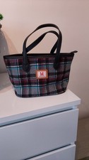 ?Strathurie Scotland Handbag, stunning!?