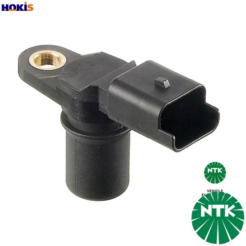 Sensor camshaft position 81220 - sensor,