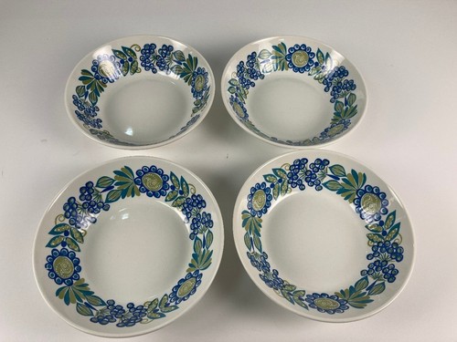 Set 17cm turi design - turi, tor