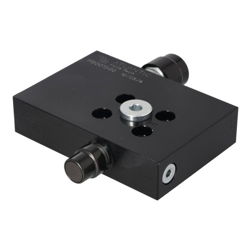 Atlantic fluid tech - fluid, 9858784