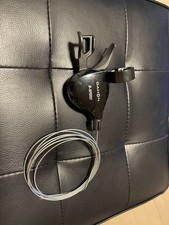 DAHON 9 speed shifter with