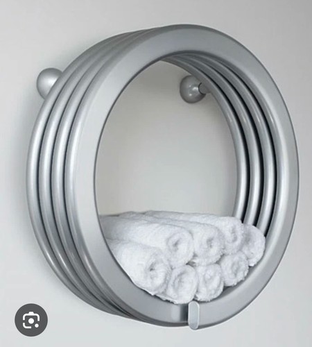 Bisque hh50 hot - bisque, hoop