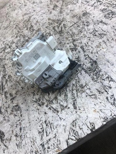 Audi avant 8w5 - 8w5,, b9