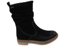 Comfortiva Renata Womens