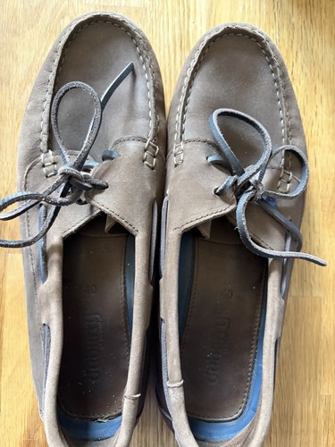 Duberry women shoe - duberry,