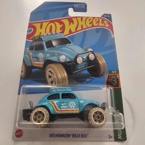 Hot wheels mud studs - studs, 5/5-
