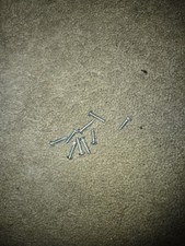 vax vrs24b 1800w swift pet