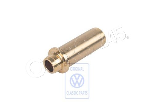 Genuine audi seat - vw,