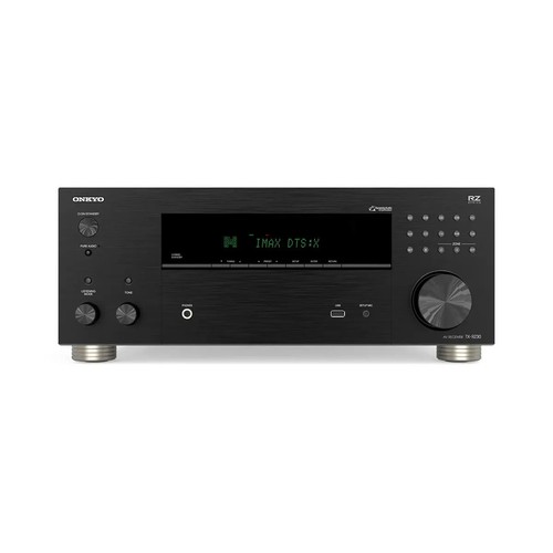 Onkyo rz30 170w 2 channel - onkyo, tx-rz30