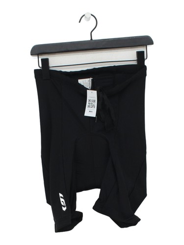 Louis garneau women shorts m - garneau,