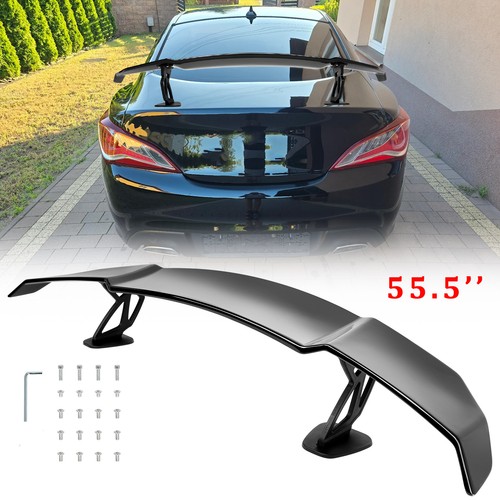 For hyundai genesis coupe - hyundai,