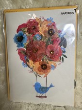 Papyrus Mother's Day Card