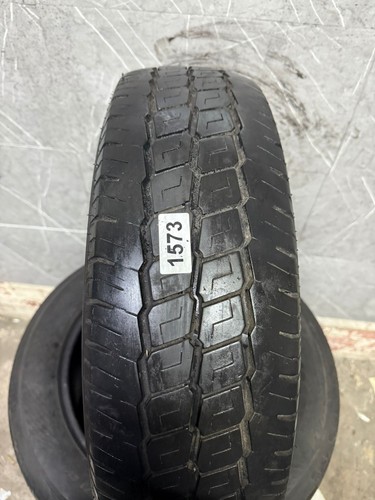 215 r16 114r hifly - 75,