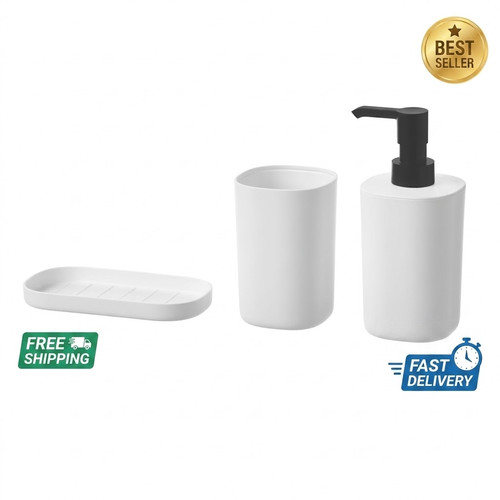 New ikea piece - new,