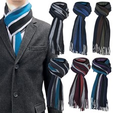 Mens Italian Inspired Warm