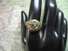 WW1-WW2 Original 1920s German