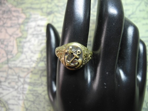 Ww1 ww2 original 1920s - ww1-ww2, german