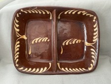 Antique 19th Century Buckley