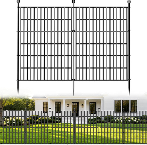 Panels dig decorative - panels,