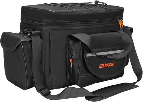 Seaknight camo single - seaknight, single-shoulder
