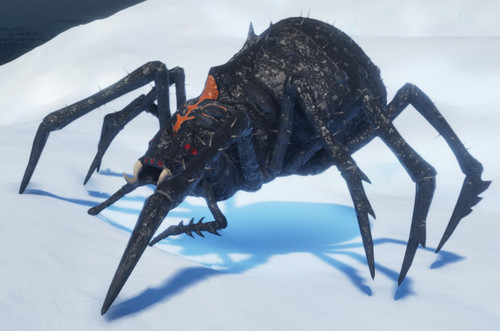 Ark asa pve - [ark, pve]