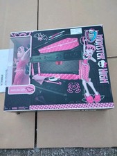 LOWEST PRICE Monster High