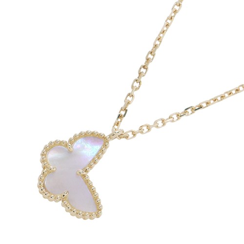 Van cleef arpels sweet - cleef,