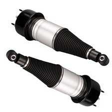 Rear Left Right Air Suspension