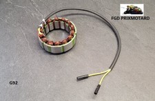 Ducati Pantah 500 600 650 900