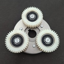 36T Planetary Gear With 70MM