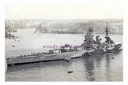 Rp16756 royal navy - -,