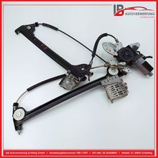 MERCEDES BENZ SLK R170 200