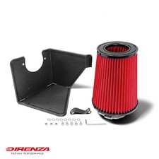 DIRENZA COLD AIR INDUCTION
