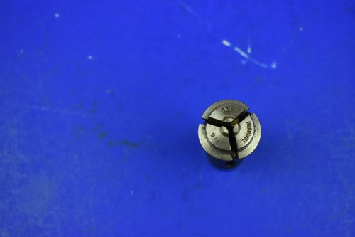 Spare hardinge ooy collet - spare,