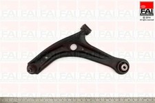 FAI Front Left Wishbone for