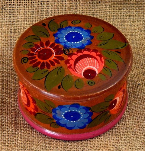 Vintage canalware bargeware - canalware,