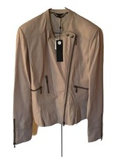 Rare Designer Full Circle Real