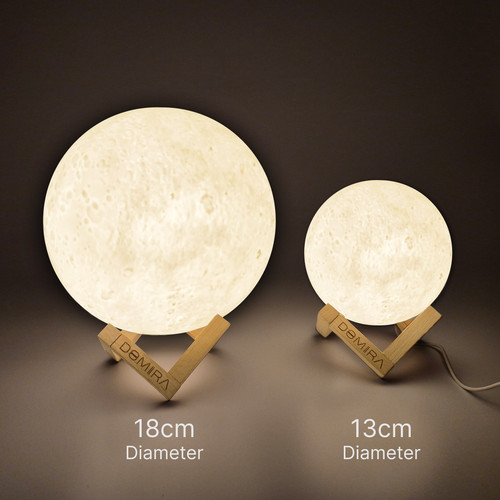 Usb star galaxy moon - usb, 16