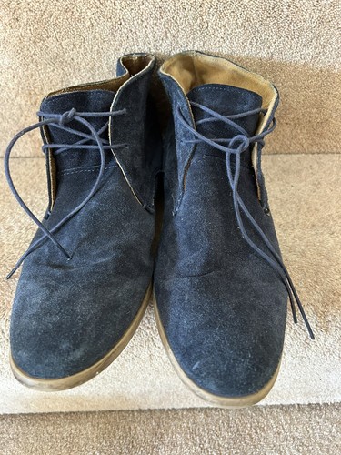 Mens river island eu 44 - island, 10