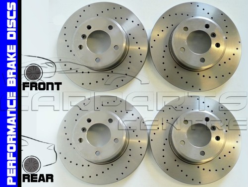 For mgzs 5v6 180 - mgzs, 2.5v6