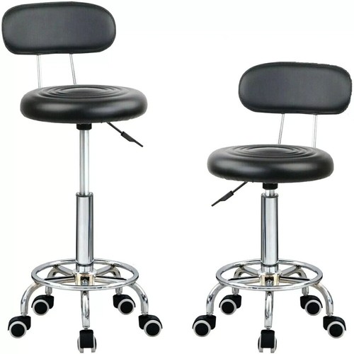 Gas chairs stools - gas,