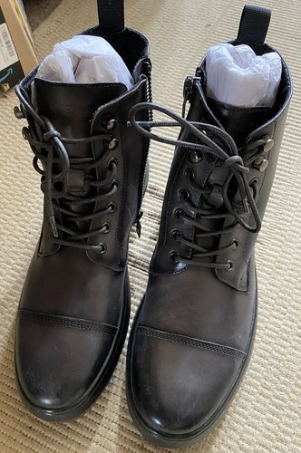 Kenneth cole mover gunmetal - cole,